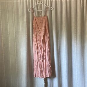 Billabong sundress